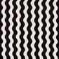 Find 69420 The Wave Black by Schumacher Fabric