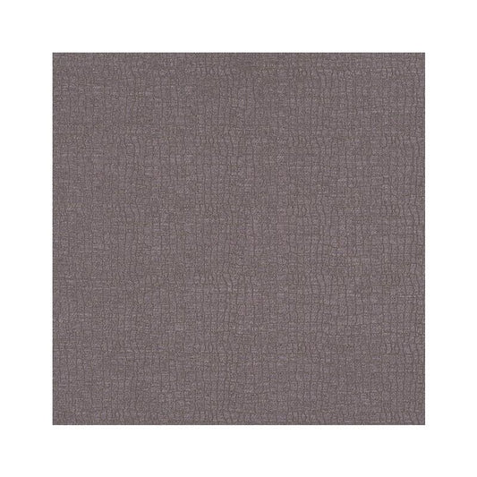 PIONEER | 97J7731 - JF Fabric