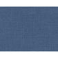 Sample LW51102 Living with Art, Hopsack Embossed Vinyl Denim Seabrook Wallpaper