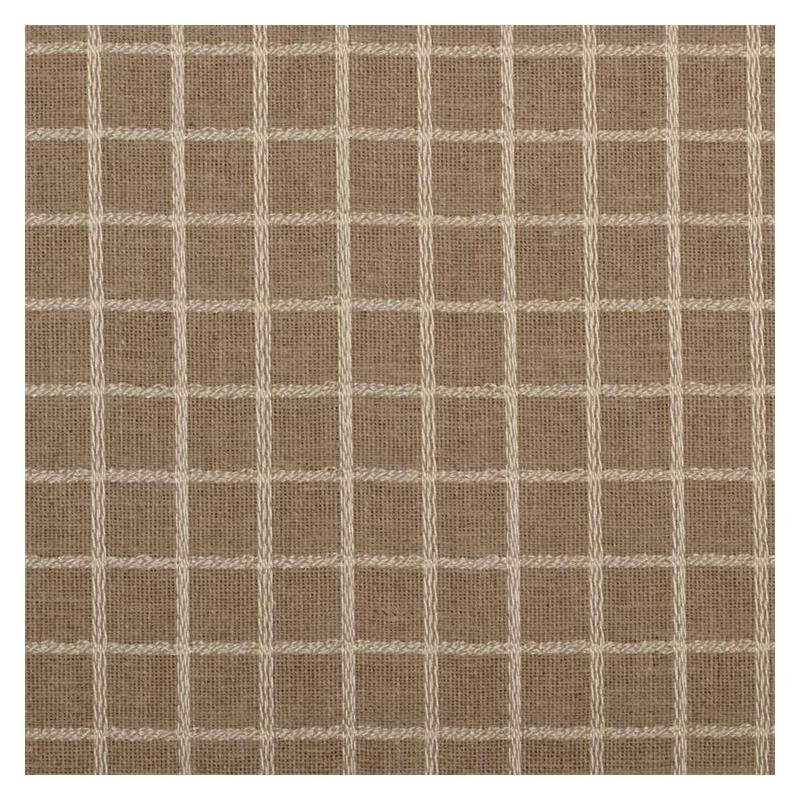 32530-118 Linen - Duralee Fabric