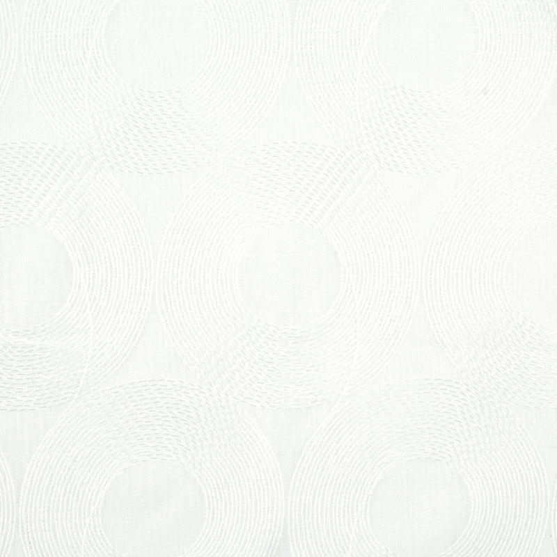 Sample Dipl-4 Diplomat 4 Bleach By Stout Fabric