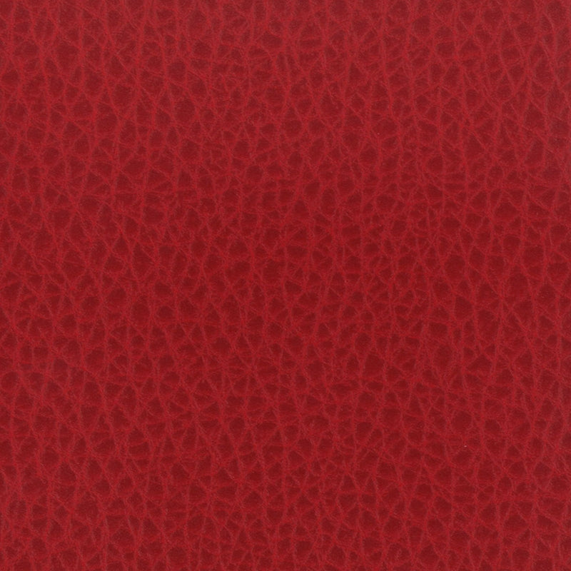 Sample LEED-2 Ruby by Stout Fabric