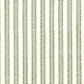 Sample IOWA-1 Seamist by Stout Fabric