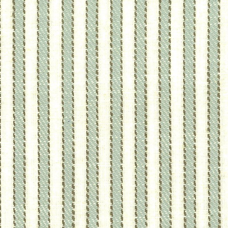 Sample IOWA-1 Seamist by Stout Fabric