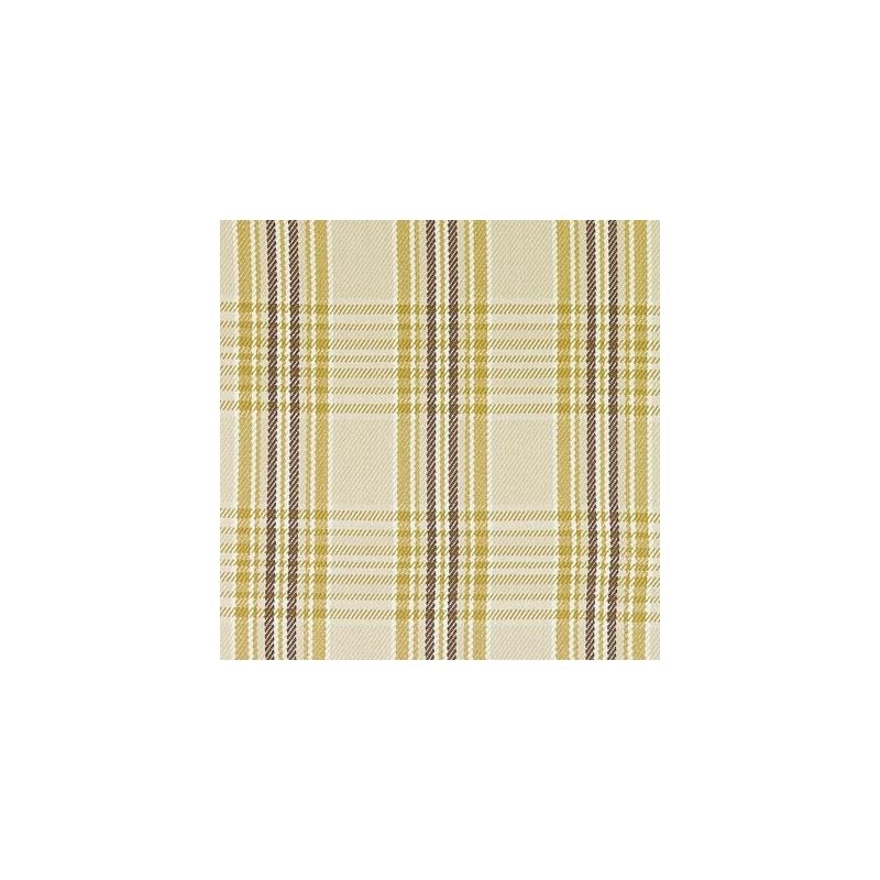 32799-60 | Natural/Gold - Duralee Fabric