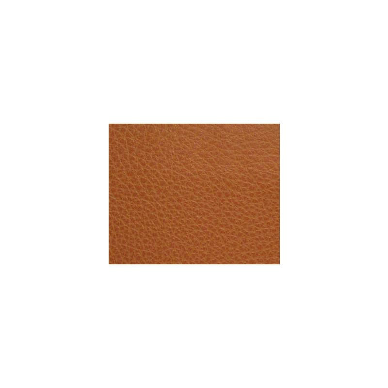 Sample CDB009 Canyon (contract Vinyl) Pumpkin by Maxwell