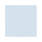 Sample PP27731 Pretty Prints 4 Norwall Wallpaper