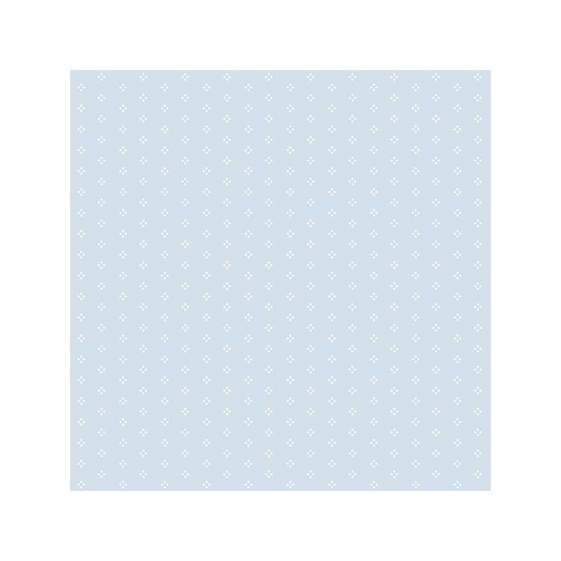 Sample PP27731 Pretty Prints 4 Norwall Wallpaper
