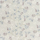 Sample Alco-4 Alcot 4 Shadow By Stout Fabric