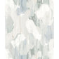 Sample 2975-26260 Scott Living II, Mahi Stone Abstract by A-Street Prints Wallpaper
