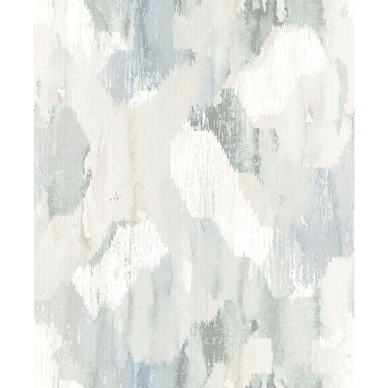 Sample 2975-26260 Scott Living II, Mahi Stone Abstract by A-Street Prints Wallpaper