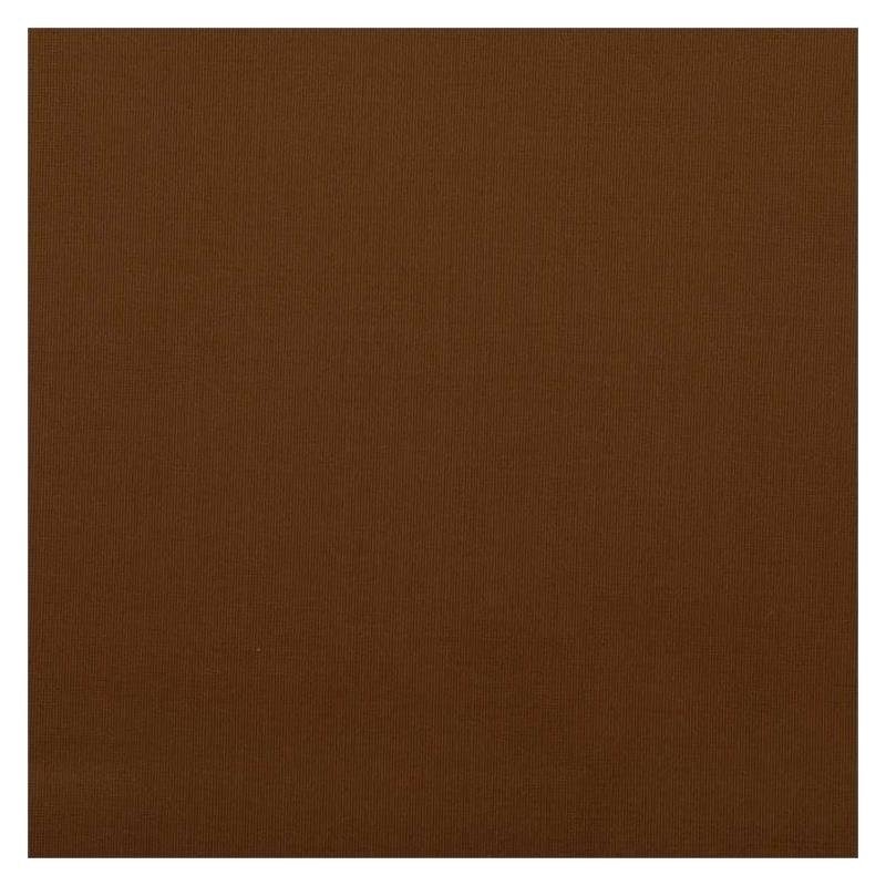 32653-289 Espresso - Duralee Fabric