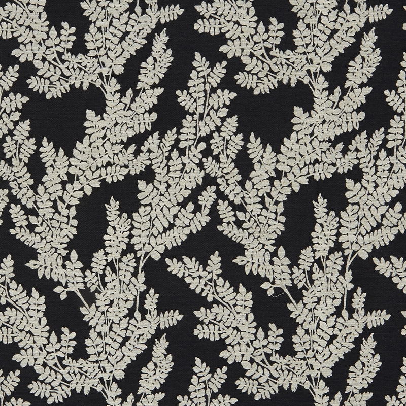 Sample LUNENBURG 98J7981 by JF Fabric