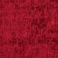 Sample SHIELD 46J7081 by JF Fabric