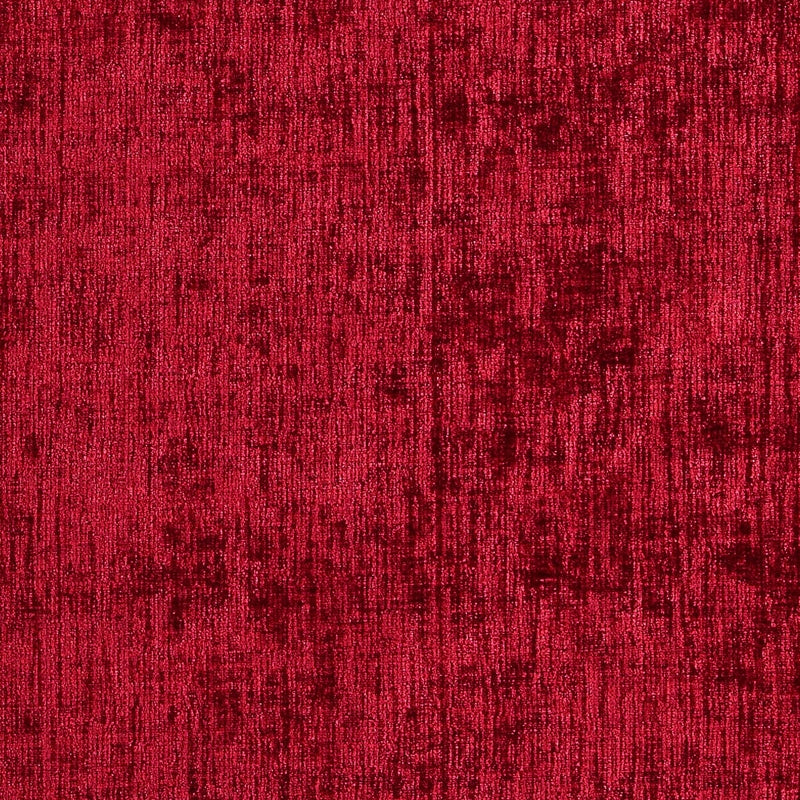 Sample SHIELD 46J7081 by JF Fabric
