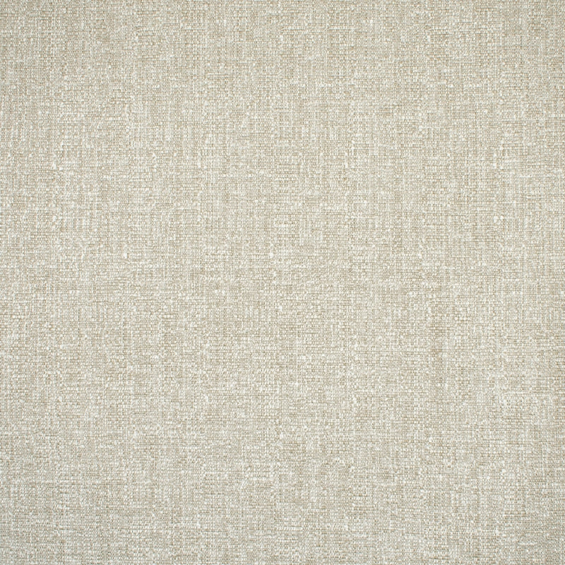 F1624 Linen | Contemporary, Woven - Greenhouse Fabric