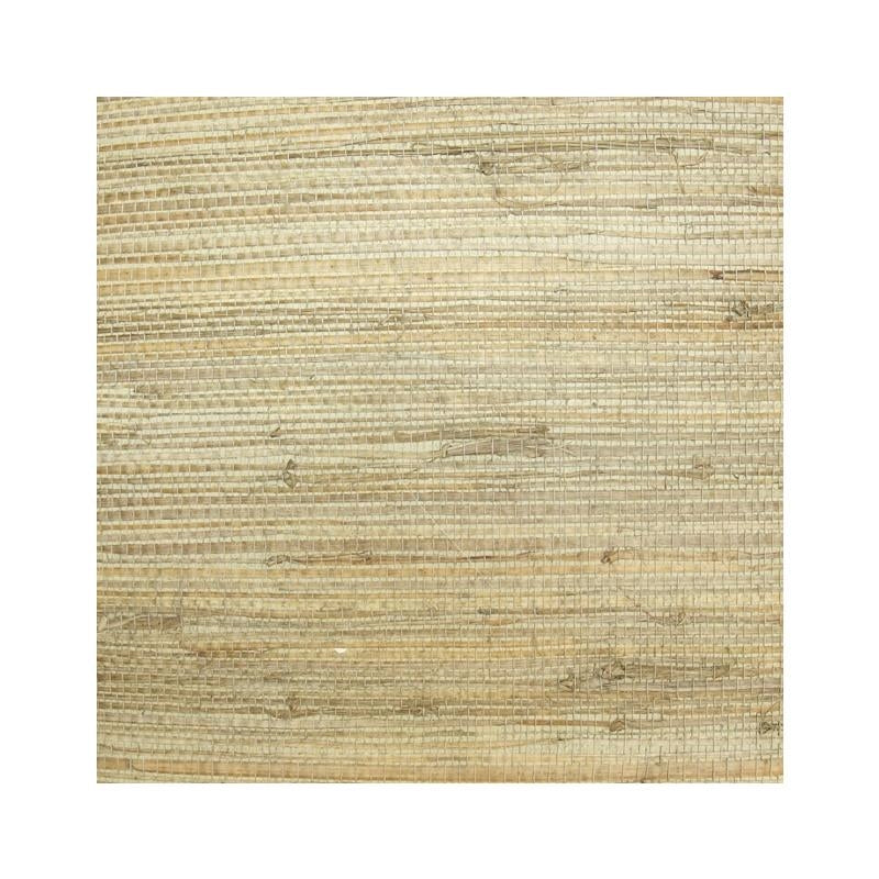 Acquire 5151 35W6331 Beijing Grasscloth JF Wallpaper