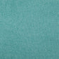 Sample HASTINGS 65J8301 by JF Fabric