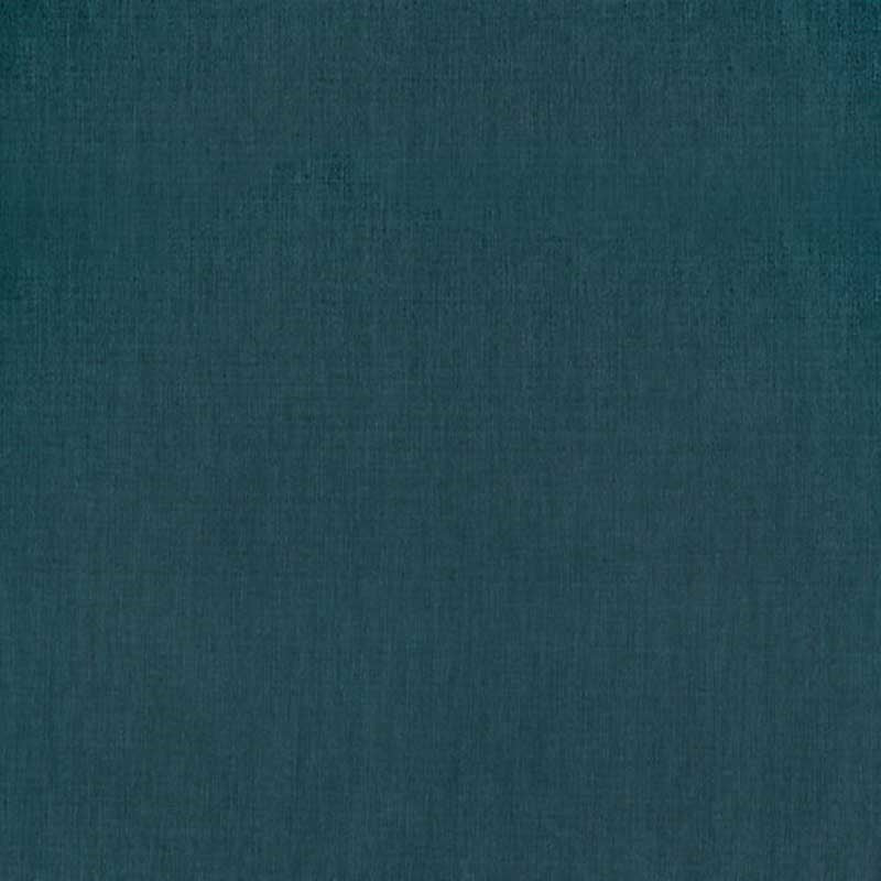 Sample A9 00134600 Sal, Denim Mint By Aldeco