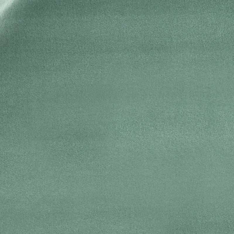 241328 | Torino VelvetPacific - Beacon Hill Fabric