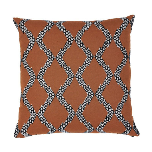So17951005 Toile Tropique 20" Pillow Gold By Schumacher Furniture and Accessories 1,So17951005 Toile Tropique 20" Pillow Gold By Schumacher Furniture and Accessories 2,So17951005 Toile Tropique 20" Pillow Gold By Schumacher Furniture and Accessories 3,So17951005 Toile Tropique 20" Pillow Gold By Schumacher Furniture and Accessories 4,So17951005 Toile Tropique 20" Pillow Gold By Schumacher Furniture and Accessories 5