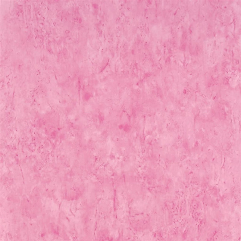 Sample P559-01 Ellora, Blossom by Designer Guild Wallpaper