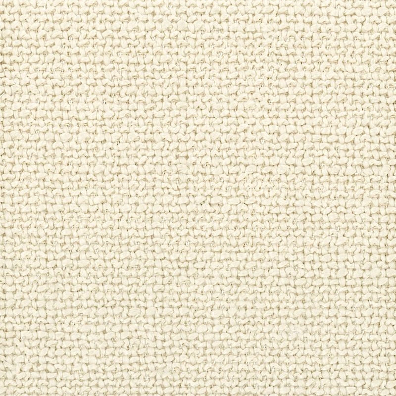 Sample JINX-3 Jinx, Putty Stout Fabric