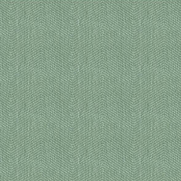 Acquire 33877.35.0  Herringbone/Tweed Teal by Kravet Contract Fabric