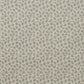 Sample 8481 Halusk Spray, Multicolored Skin Upholstery Magnolia Fabric