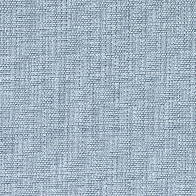 Dk61422-246 | Aegean - Duralee Fabric