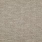 Sample DUVAL 35J8171 by JF Fabric