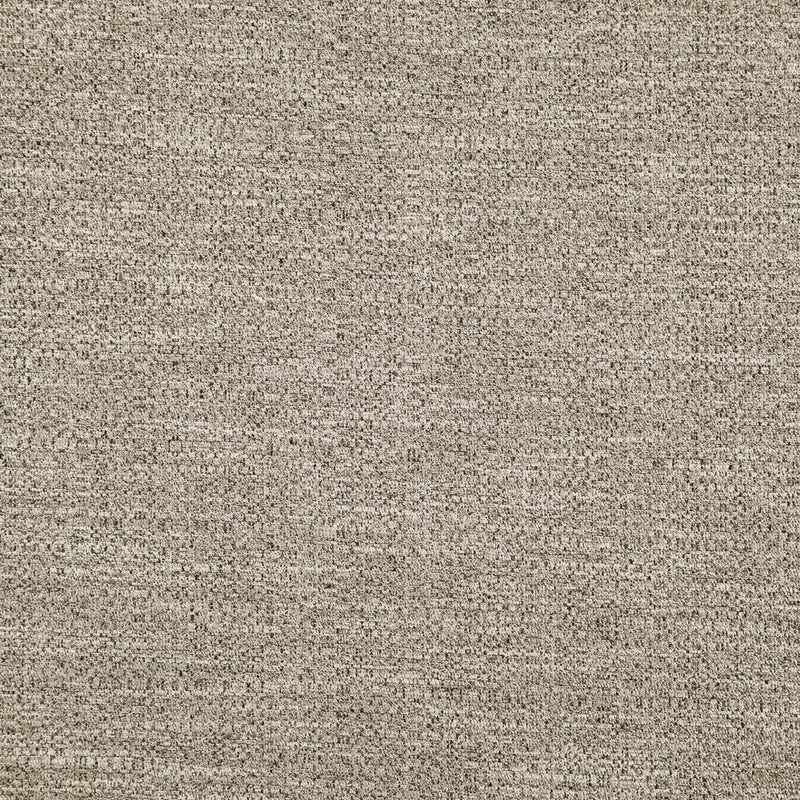 Sample DUVAL 35J8171 by JF Fabric