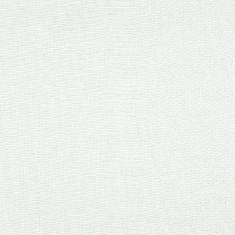 Sample CRYSTAL 90J8491 by JF Fabric