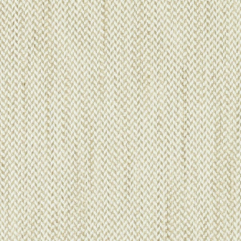 Dw16163-152 | Wheat - Duralee Fabric