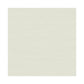 Sample Y6200909 Grasscloth Resource Library, Shining Sisal Metallic York Wallpaper
