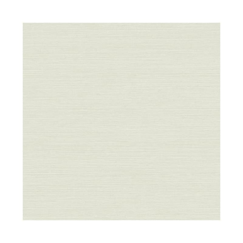 Sample Y6200909 Grasscloth Resource Library, Shining Sisal Metallic York Wallpaper