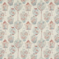 Sample CELLAR 28J7741 by JF Fabric