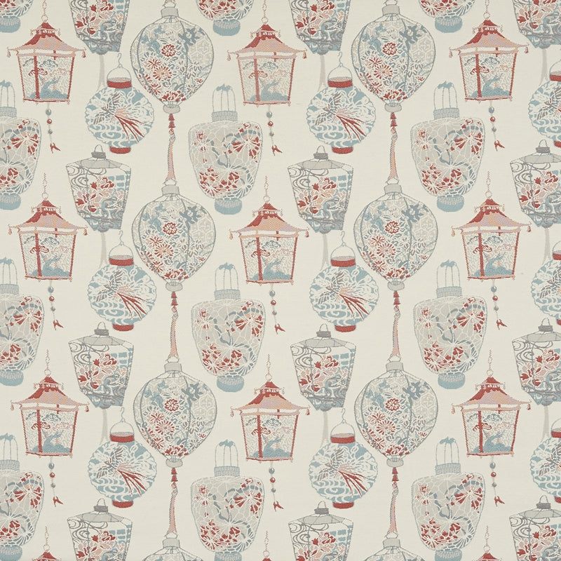 Sample CELLAR 28J7741 by JF Fabric