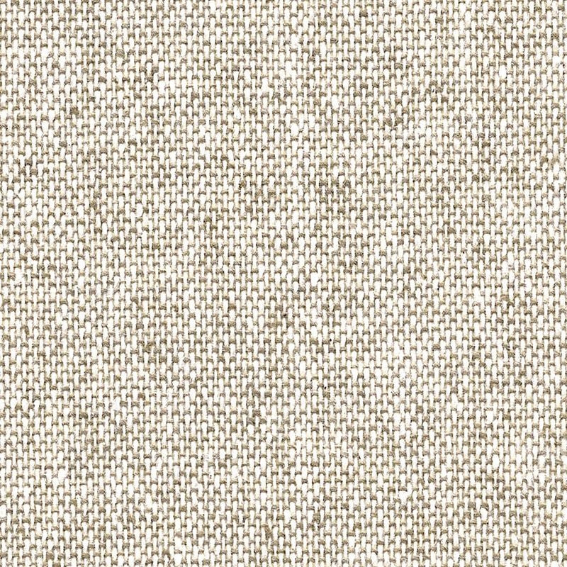 Purchase 5459 Tweed Hibernian Beige Phillip Jeffries Wallpaper