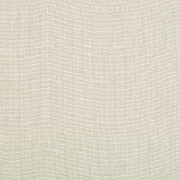 Save 2012171.1101 Hampton Linen Mercury Gray by  Lee Jofa Fabric