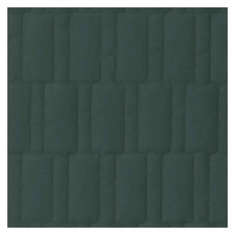 9168-246 | Aegean - Duralee Fabric