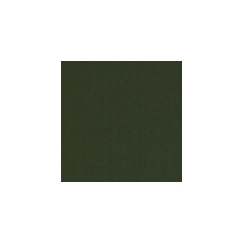 15726-252 | Dark Green - Duralee Fabric