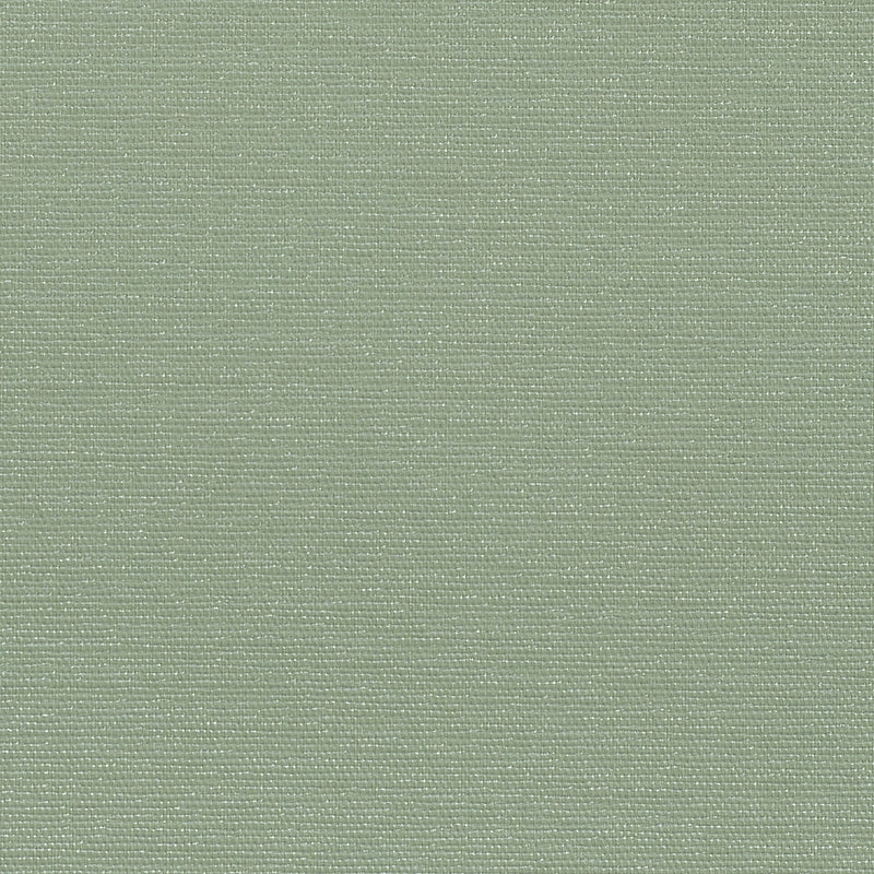 Purchase 8910 Vinyl Glazed Grass Blue Crab Phillip Jeffries Wallpaper