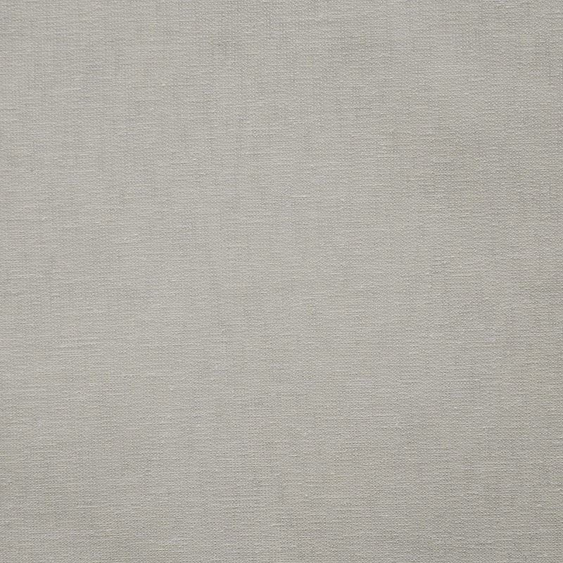Sample MW5945 Macgraw Siamese by Maxwell