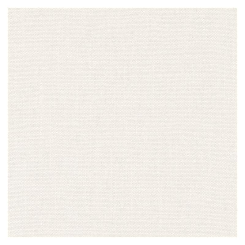 36275-625 | Pearl - Duralee Fabric