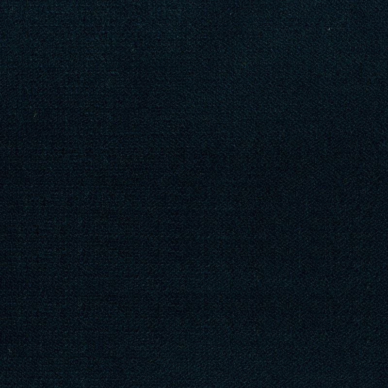 Shop 34632.505.0  Solids/Plain Cloth Dark Blue by Kravet Contract Fabric