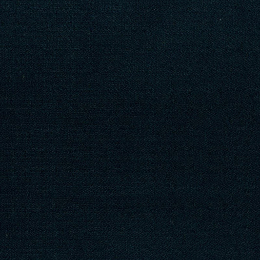 Shop 34632.505.0  Solids/Plain Cloth Dark Blue by Kravet Contract Fabric