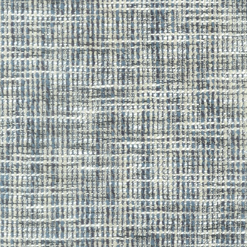 View SAYE-1 Sayerville 1 Denim by Stout Fabric