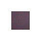 Sample V94103 Vibe Grapevine by Maxwell