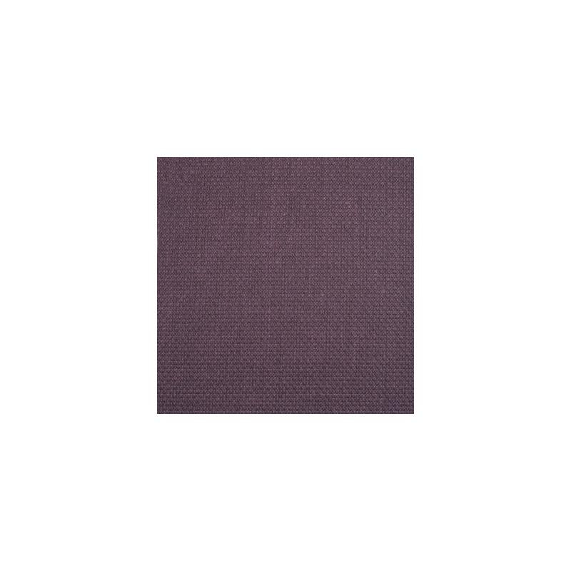 Sample V94103 Vibe Grapevine by Maxwell